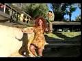 Jesus-Reggae-gospel-