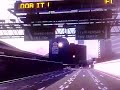 Ridge Racer 7 Crinale duel Bisonte HOW TO WIN 2 Ridge Racer 7 Crinale duel Bisonte HOW TO WIN 2