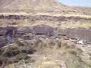 Coves d\