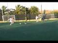 videos de NAS Bridgestone - Saras