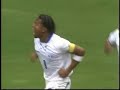 Gold Cup Cuba vs Honduras Gold Cup Cuba vs Honduras