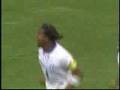 Gold Cup Cuba vs Honduras