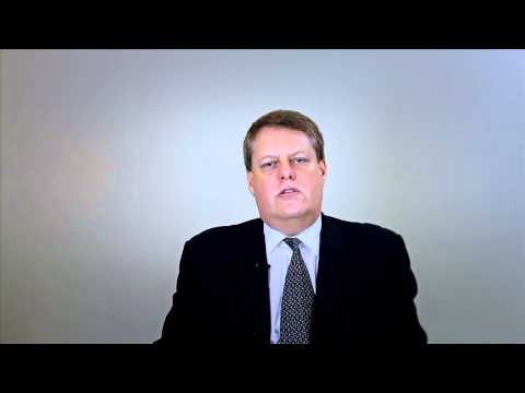 how to prove legal presence