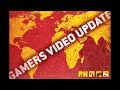 Sony Playstation 3 Red Screen of Death