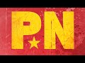 Sony Playstation 3 Red Screen of Death