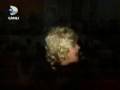 Beyaz Show Kelle Paca dan - Ibo Show