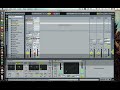 Lesson 002: Making that pumping lead sound...