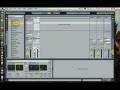 Lesson 002: Making that pumping lead sound...