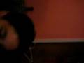 videos de big boii
