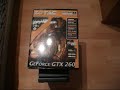 Gaming Build