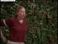 Donna Pinciotti Wears Diapers Donna Pinciotti Wears Diapers