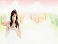 Oppa Nappa (Subtitulos en espa�ol + Rom) - SNSD