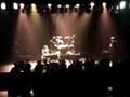 Emilie Autumn Live