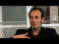 Game|Life 35:  Alex Rigopulos Interview