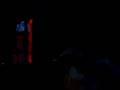 videos de pologne