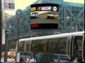 NASCAR-ADVERTISING-D
