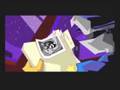 le jeux video sly