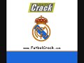 Himno del Real Madrid