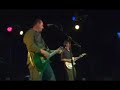 Freak Show - the Grundles Freak Show - the Grundles