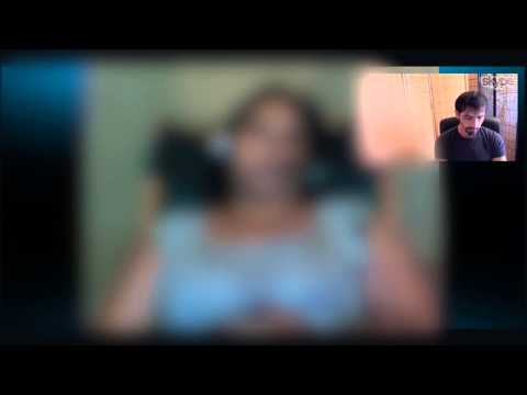 515-ES Claudia, Mentiras y amenazas de "Ashtar Sheran" - Hipnosis regresiva Calogero Grifasi