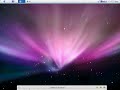 How to make your PC look like Mac