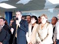 Tomas Rivera Schatz