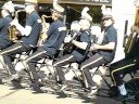 bicycling band