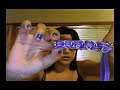Random vlogs and new intro :)