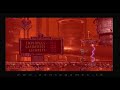 Oddworld: Abe's Oddysee - 21