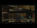 Part 21. RuptureFarms II - Zulag 1. www.annsegames.tk