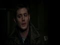 What About Now - Brooke/Dean What About Now - Brooke/Dean