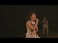 MISIA_Tokiwo_Tomete