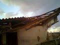 Como demoler una casa facilmente