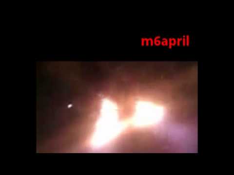 See video