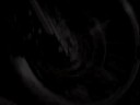 APHASIA-METAL-TANK