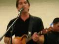 Opihi Pickers-Our Love is Divine