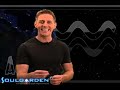 Aquarius - Monday - 7/14/2008- Soul Horoscopes