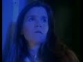 Intruders 1992 Movie Clip-Not English Language. Intruders 1992 Movie Clip-Not English Language.