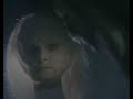 Intruders 1992 Movie Clip-Not English Language. Intruders 1992 Movie Clip-Not English Language.