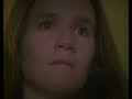 Intruders 1992 Movie Clip-Not English Language.