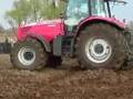 MF 8480 in trouble