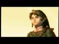 videos de Zelda disturbs link magorly