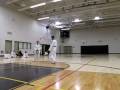 videos de taekwendo dec 08 039