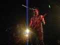 VAE VICTIS - Hard Luck