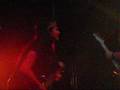 videos de VAE VICTIS - Hard Luck
