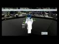 Rubik"s Puzzle World Wii Trailer 3