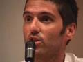 videos de 3 - Fantasia: conferenza stampa _ La Produzione