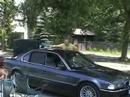 Pohoda na Bimmer Pohoda na Bimmer