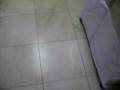 videos de MOV01354Before.AVI