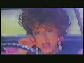 Dynasty - The Cliffhangers part 2 Dynasty - The Cliffhangers part 2